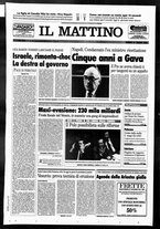 giornale/TO00014547/1996/n. 141 del 31 Maggio